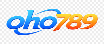oho789